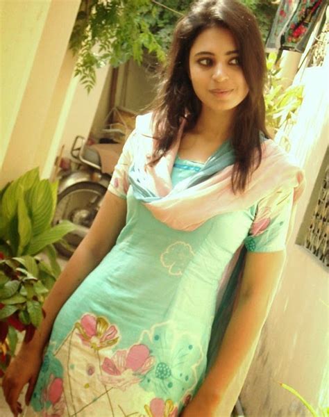 desi hot2|Desi Hot2 .